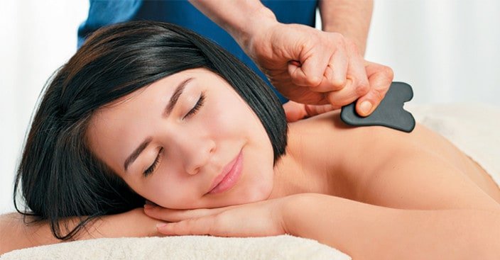 feature photo gua sha