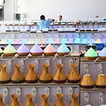 aging testing