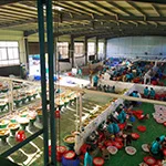 factory