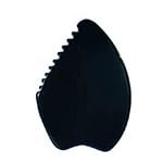 gua sha FRJ64