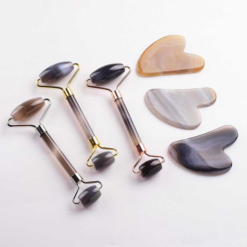 21900386166_85515279